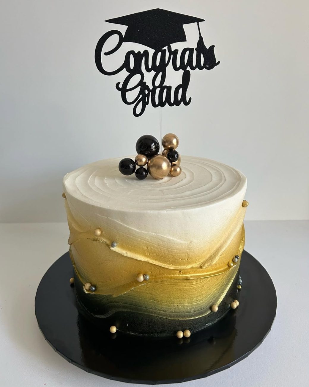 snapins ai 3378212076039064117