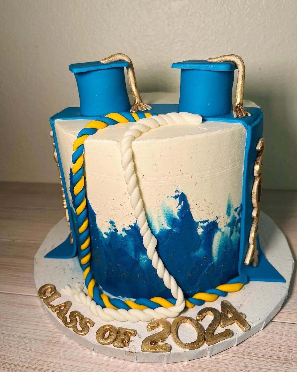 snapins ai 3382494116263531572