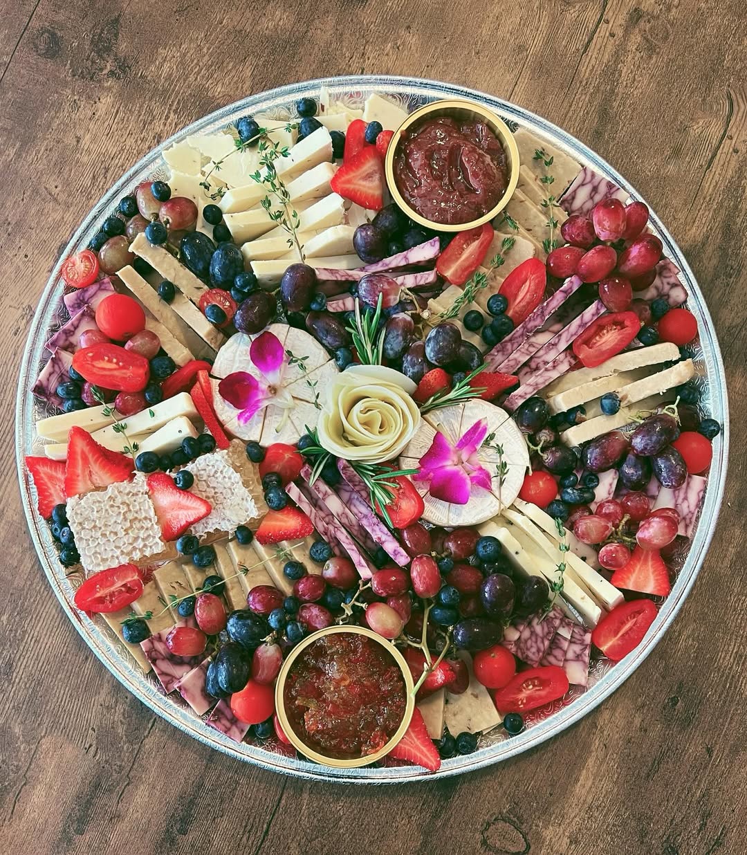 snapins ai 3383194057336165136