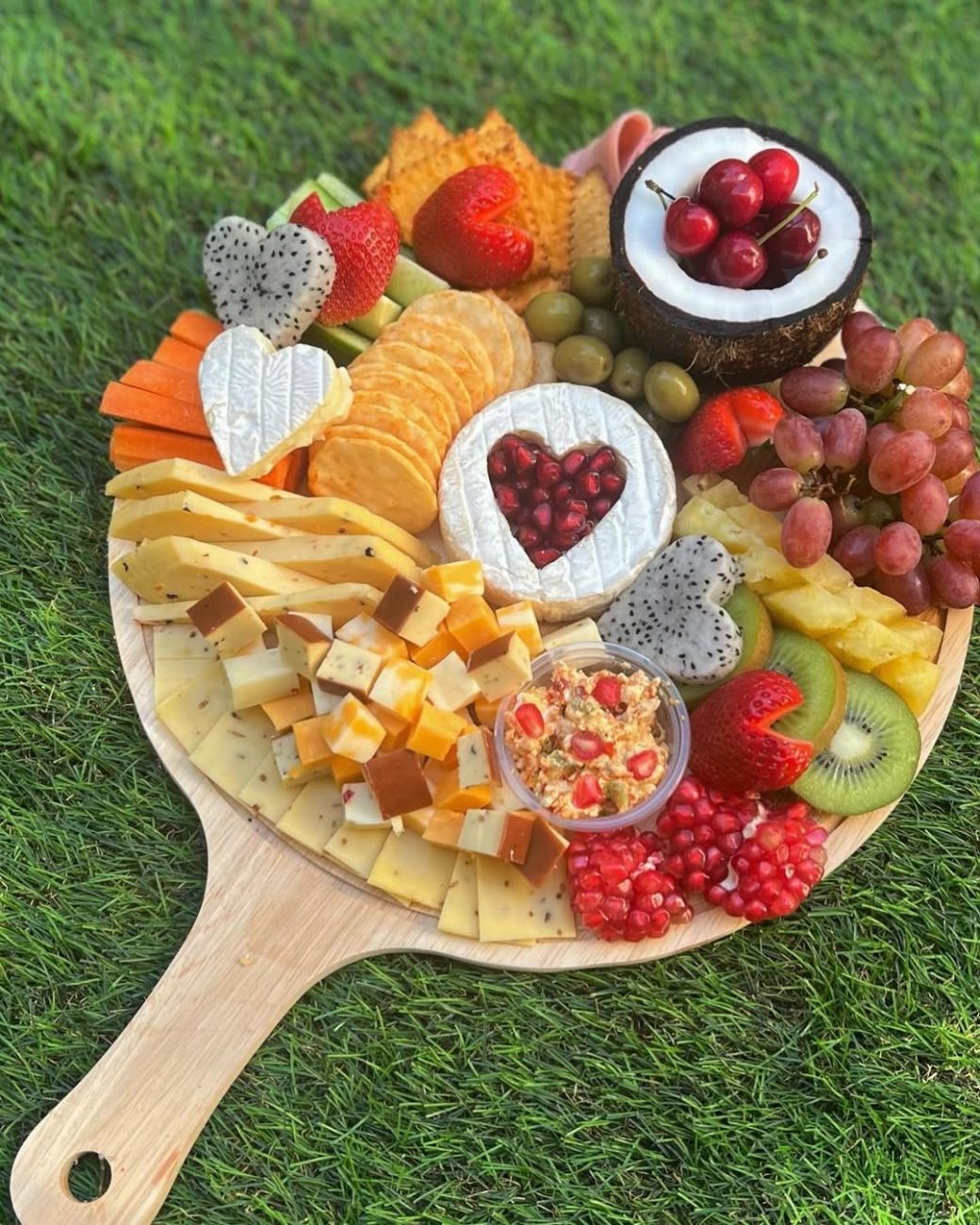 snapins ai 3383755025664766396