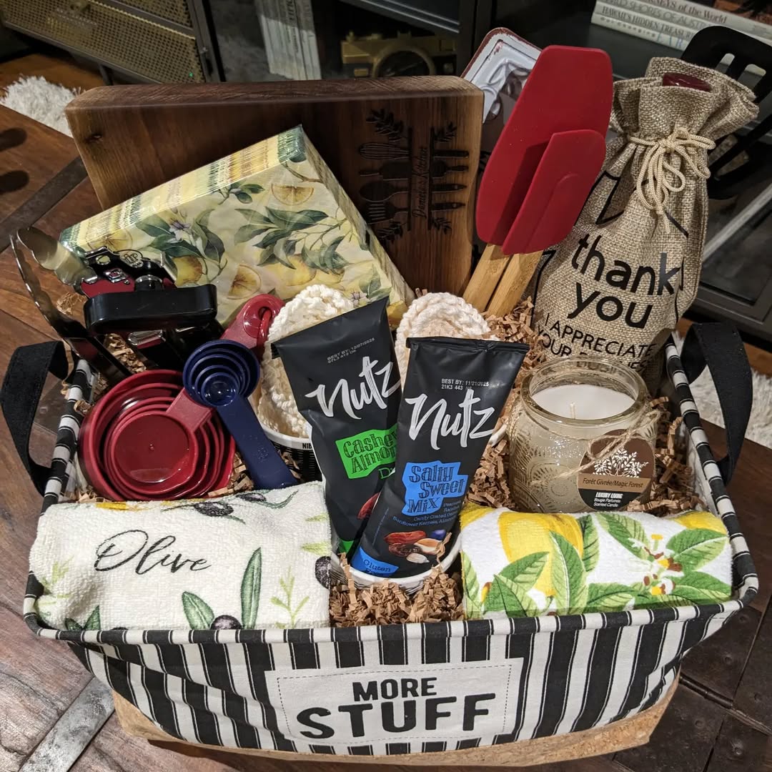 snapins ai 3389777208229647852