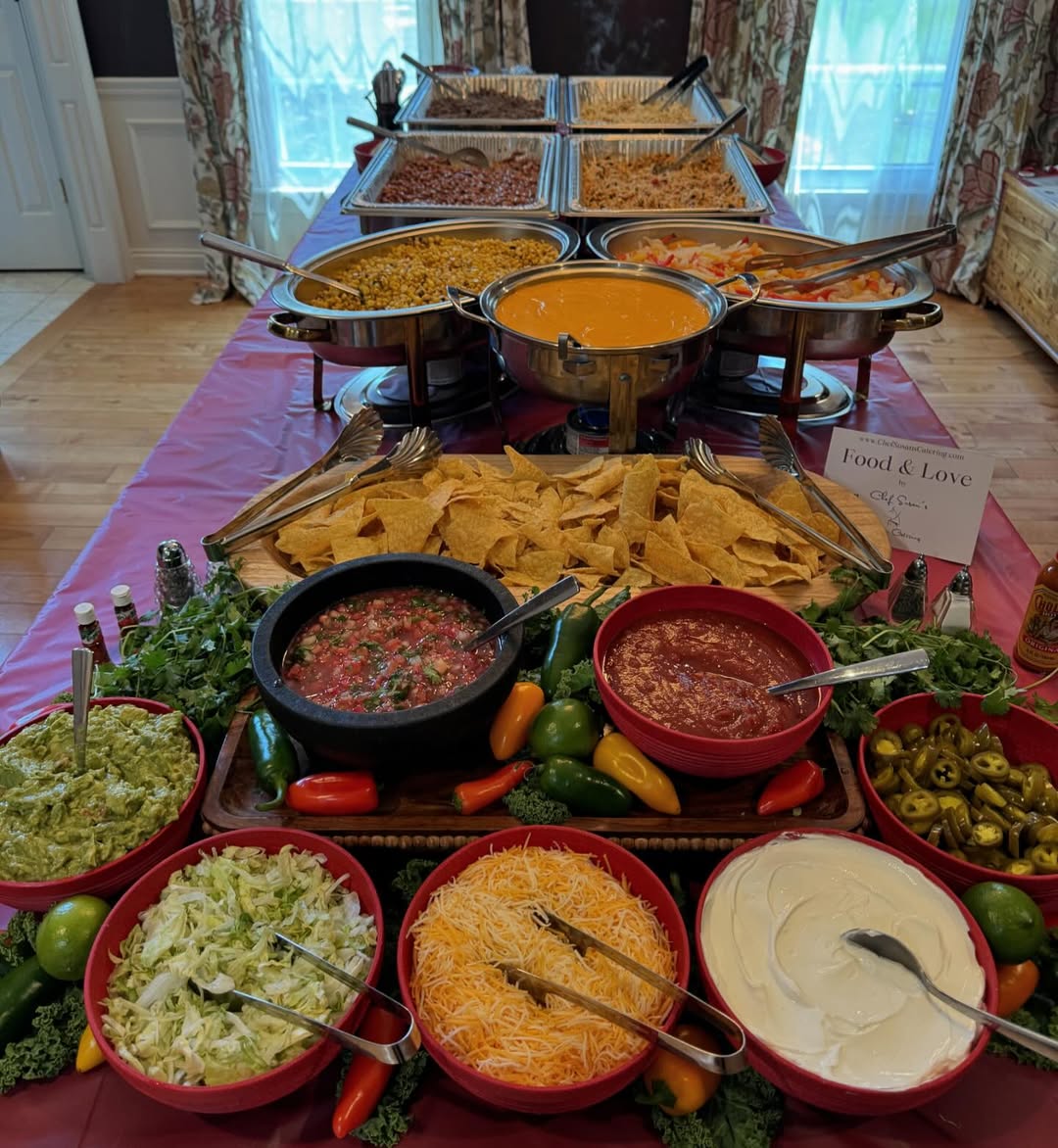 snapins ai 3391225126866168131