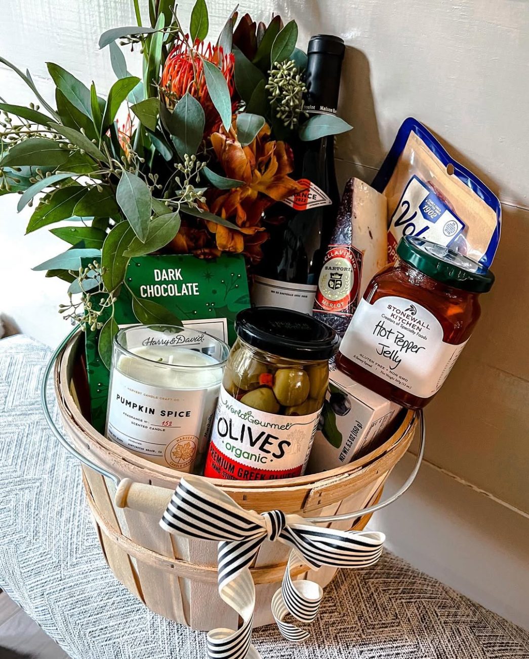 snapins ai 3401910894803221874