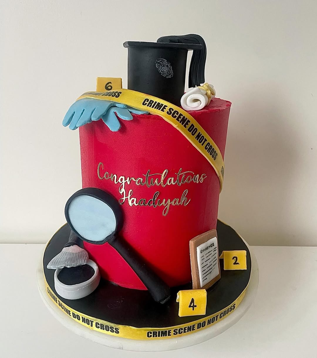 snapins ai 3417963233667978232