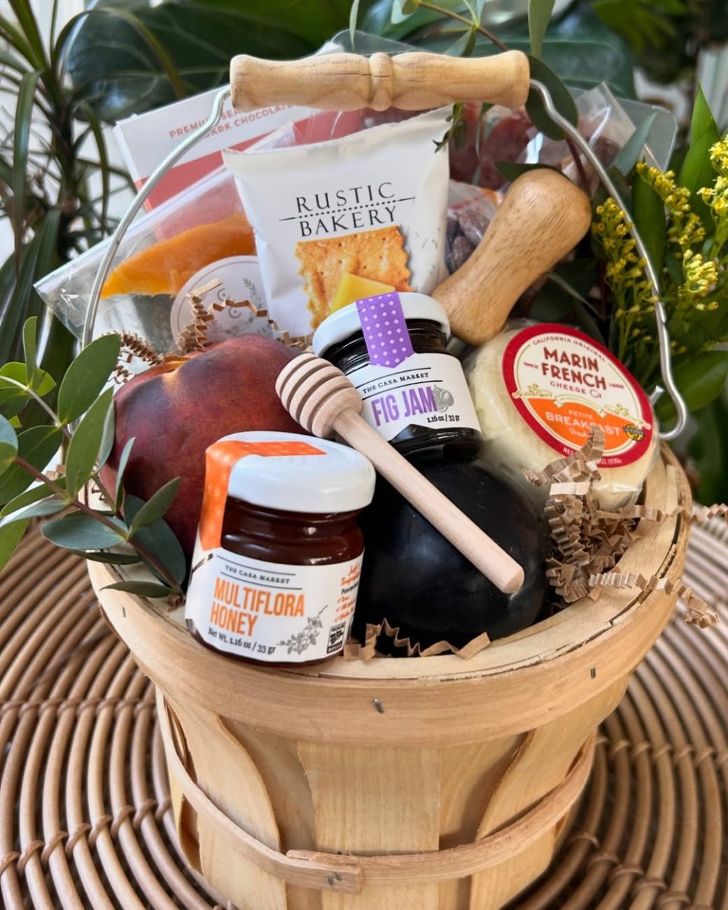 snapins ai 3419274133161095457