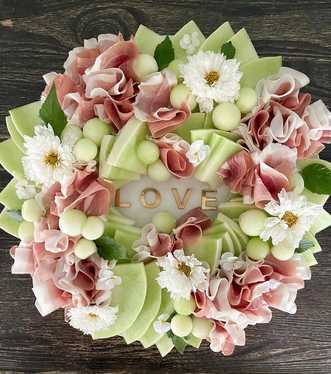 snapins ai 3430194056020199243