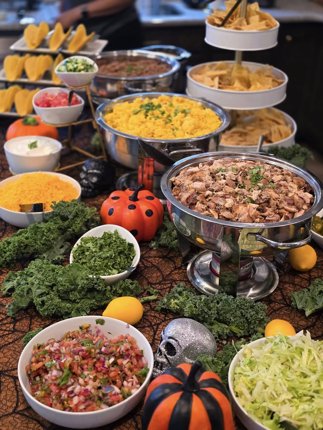 snapins ai 3487672975900722062