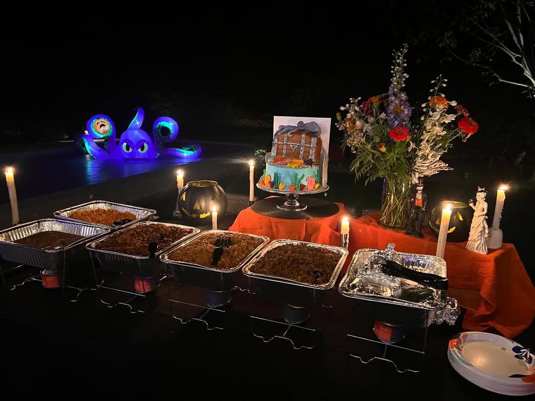 snapins ai 3494006356585703065