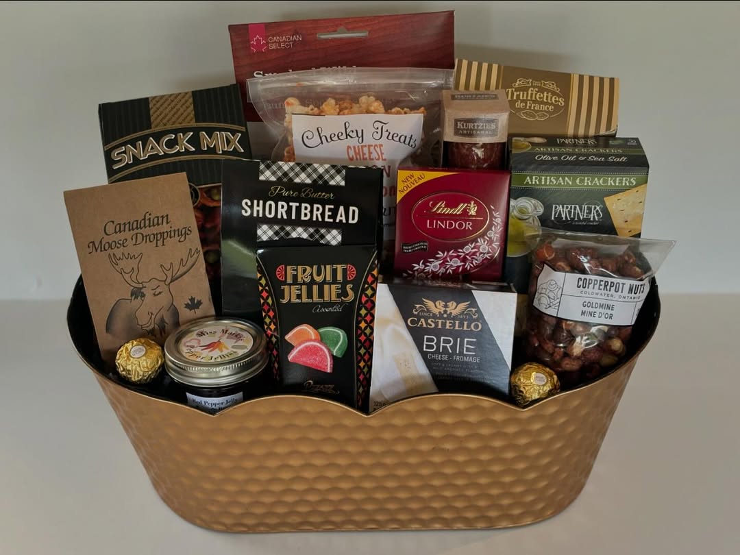 snapins ai 3494055081765739312