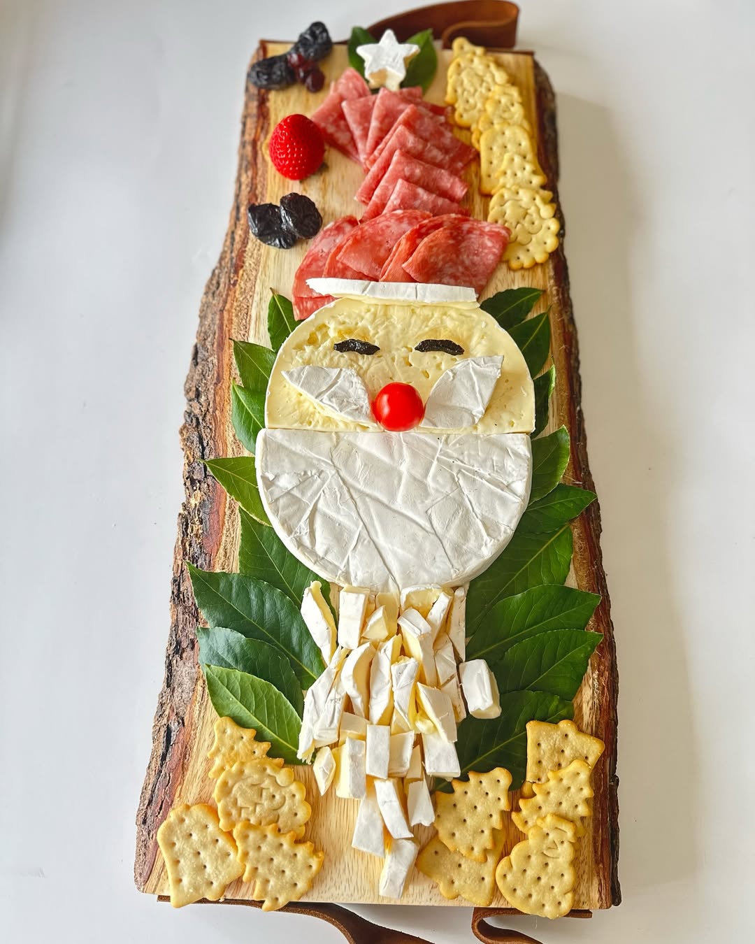 snapins ai 3501254589280461306