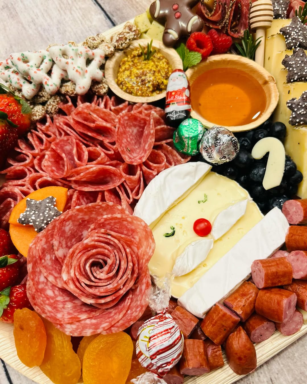 snapins ai 3501389047207897866