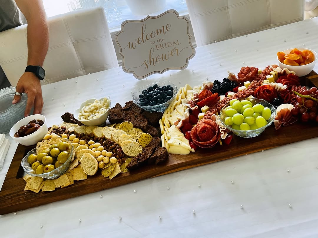 snapins ai 3504347776425887509