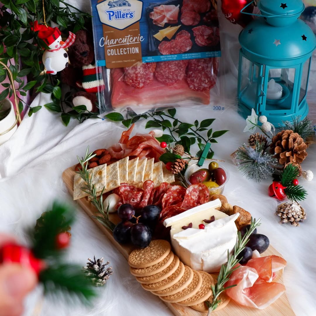 snapins ai 3504867440599660633