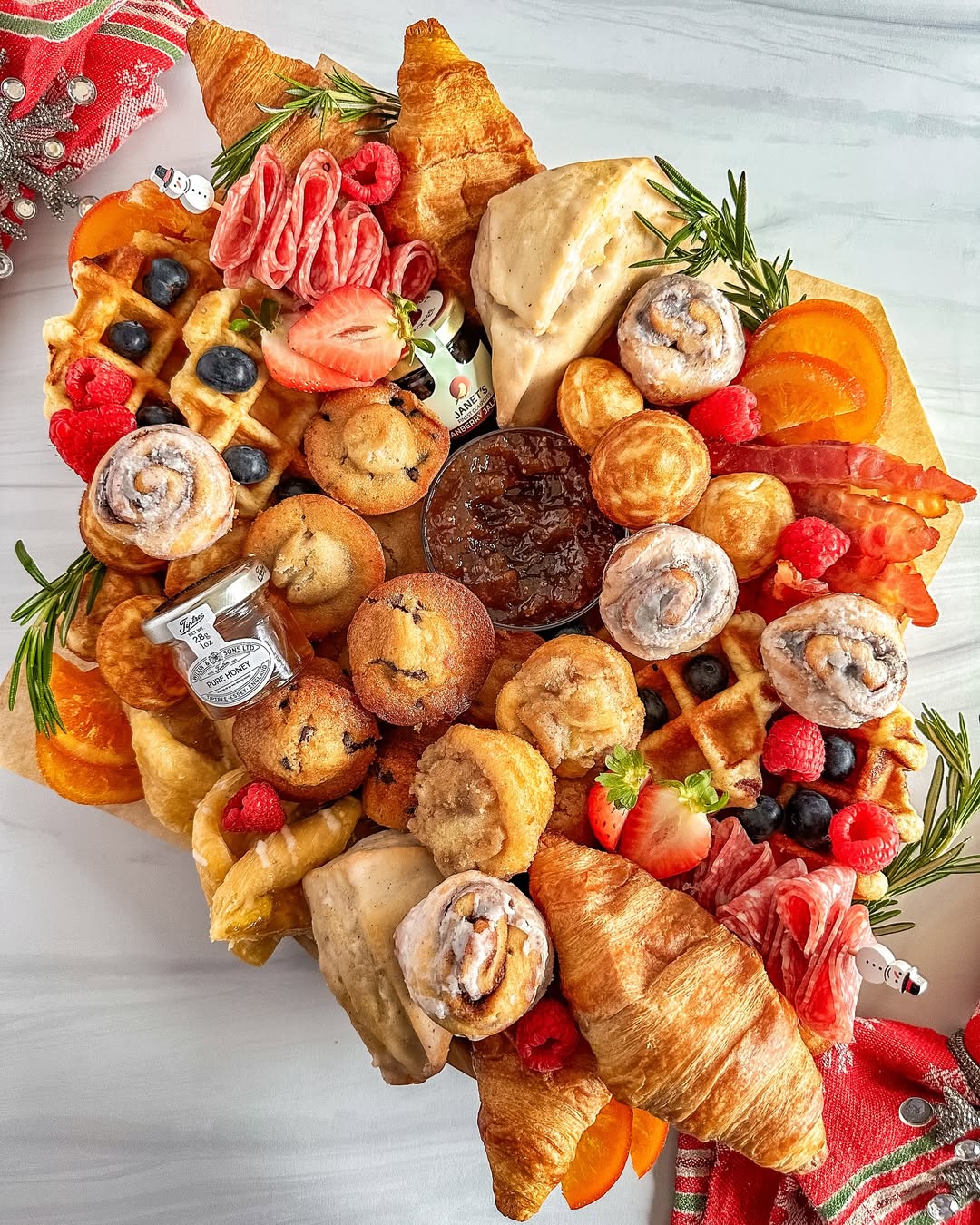 snapins ai 3515024390511563132