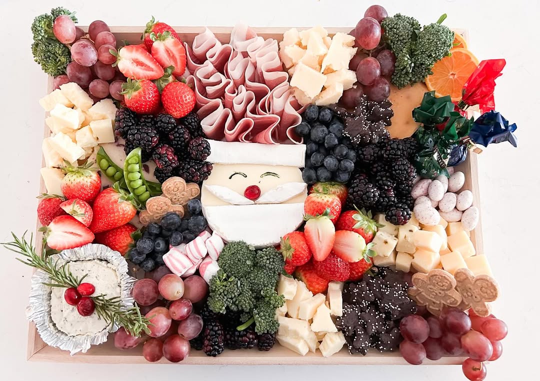 snapins ai 3517308421228441848