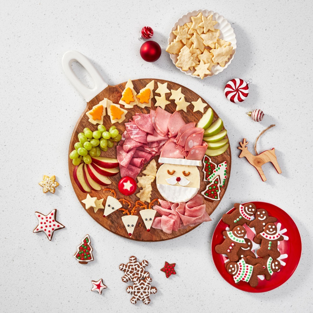 snapins ai 3520202018365348907