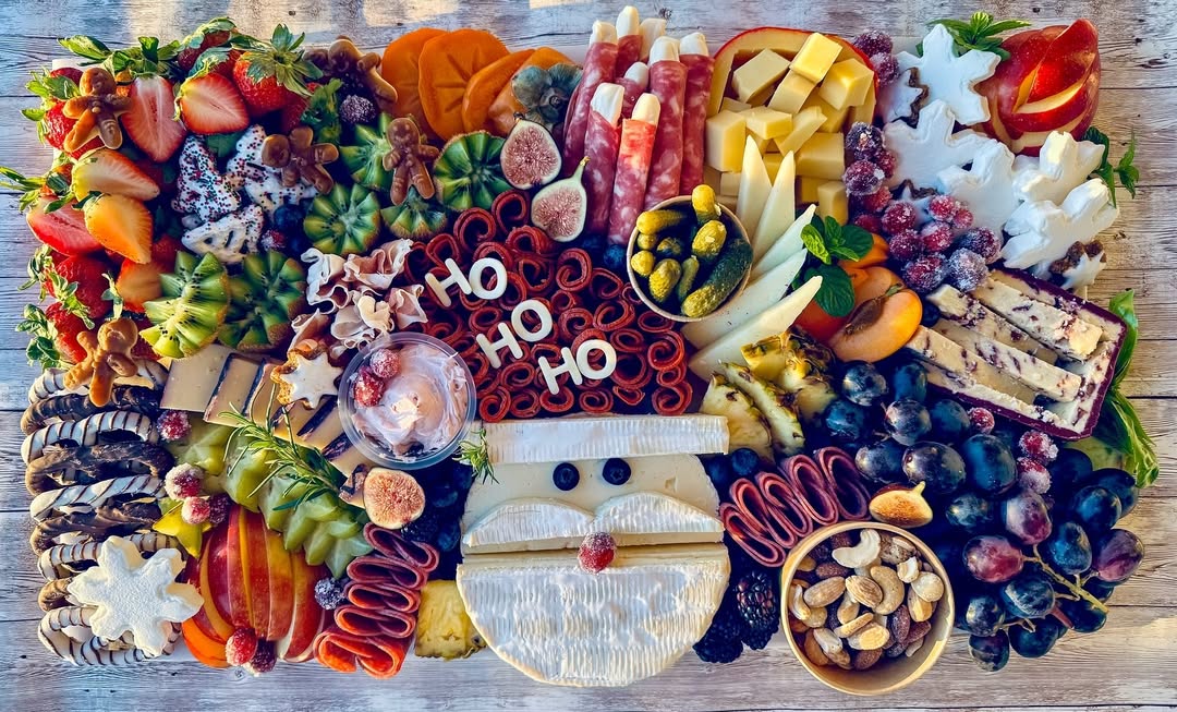 snapins ai 3520757347645751822