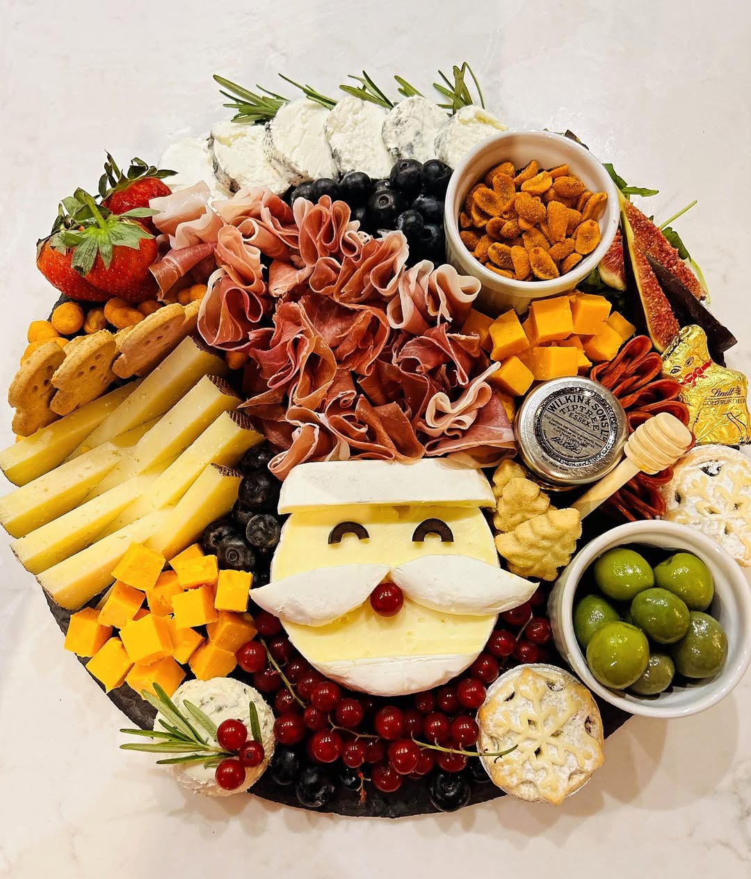 snapins ai 3521700918975405562