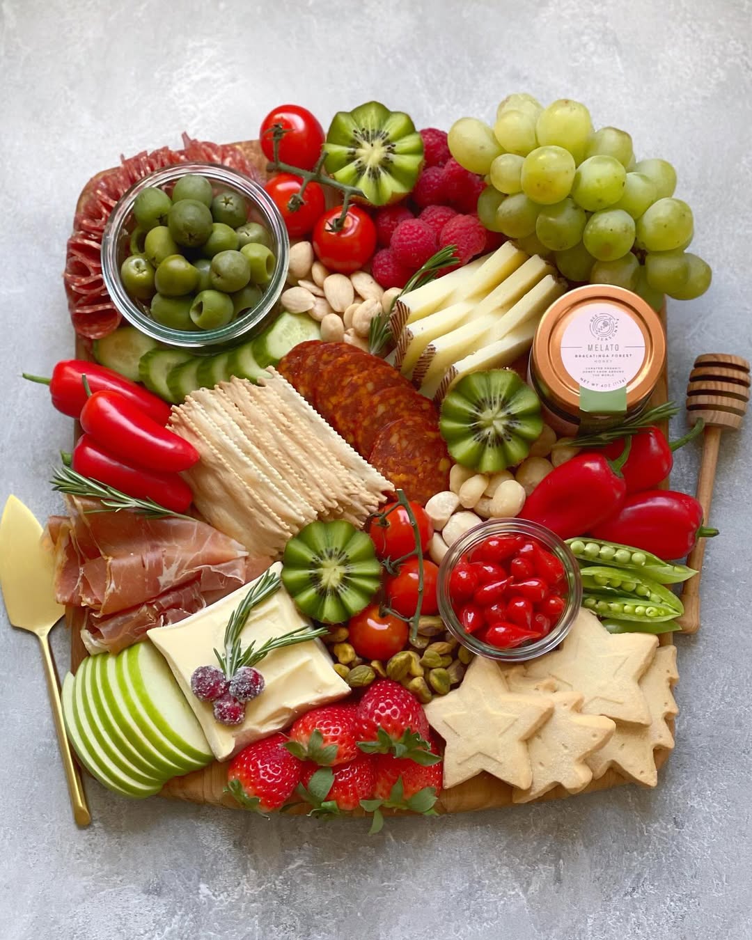 snapins ai 3522973841787988512