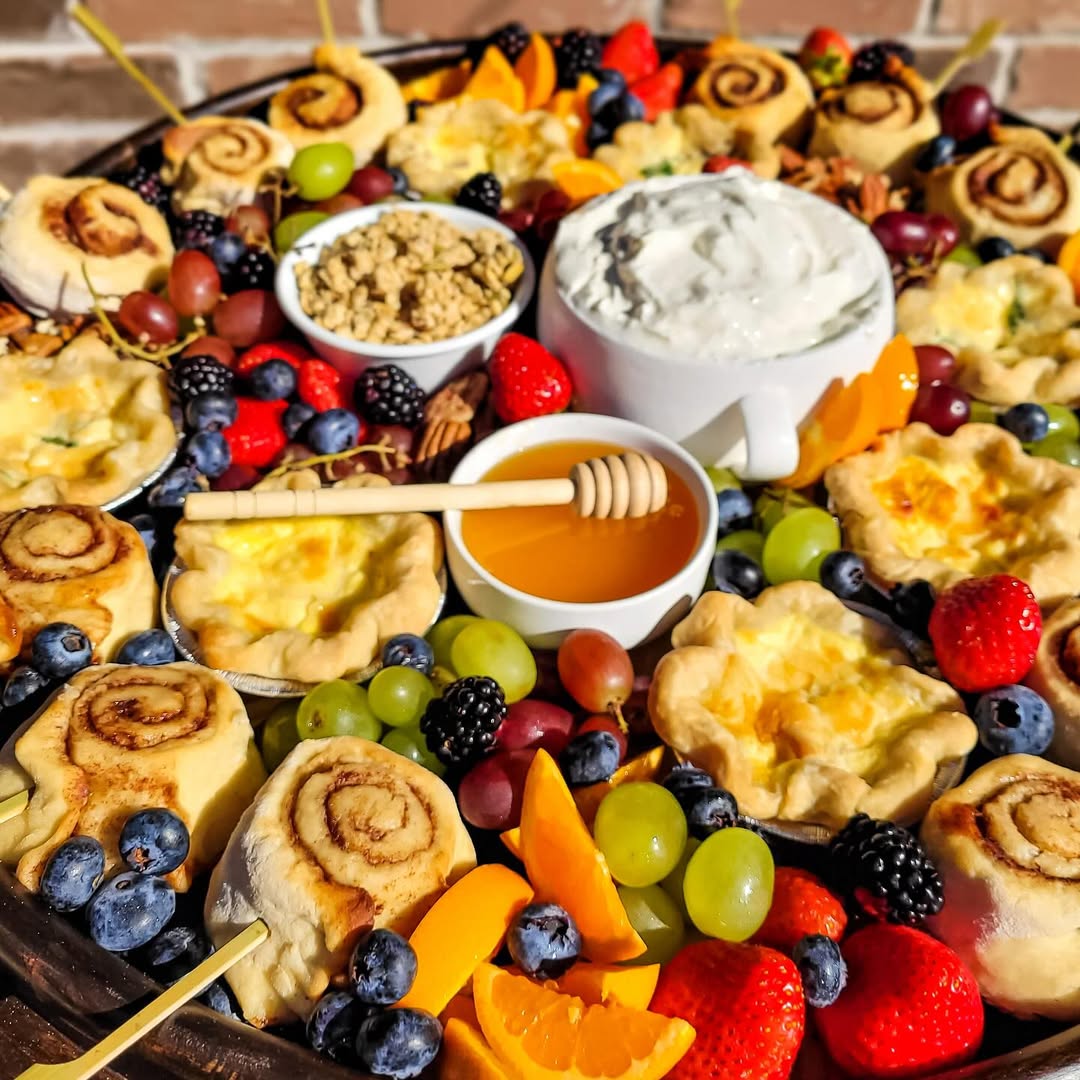 snapins ai 3525199663733167074