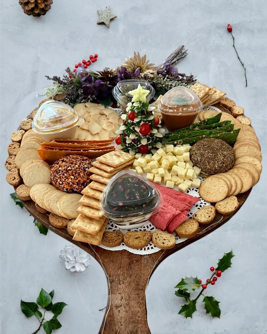 snapins ai 3525652672178893733