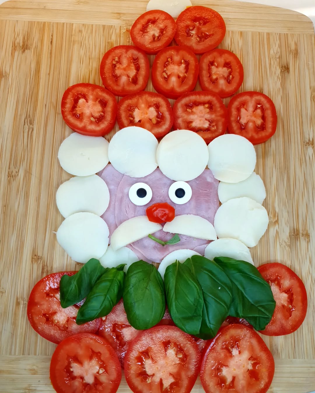 snapins ai 3526427122956706047