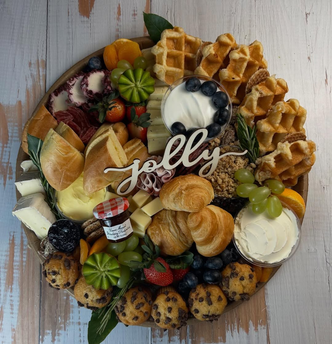 snapins ai 3528098512250597170