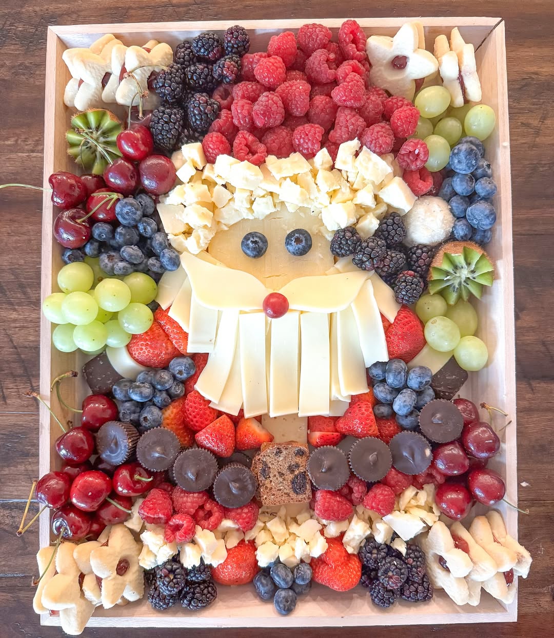 snapins ai 3529452243468425437