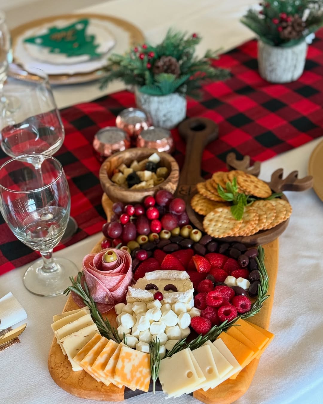 snapins ai 3530315999653675058