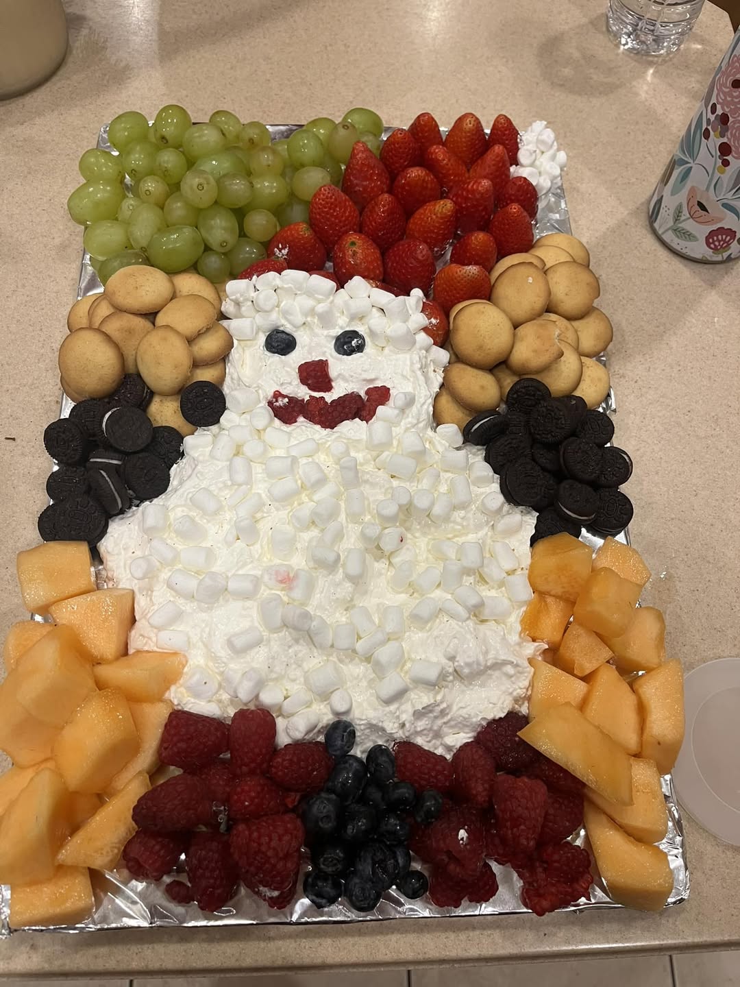 snapins ai 3530386709226615633