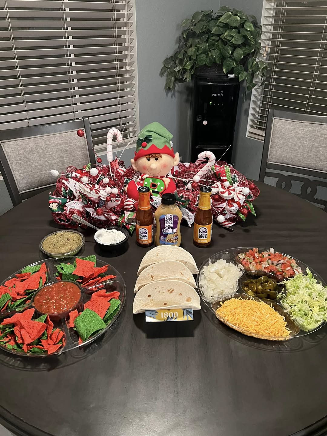 snapins ai 3530563155668994621