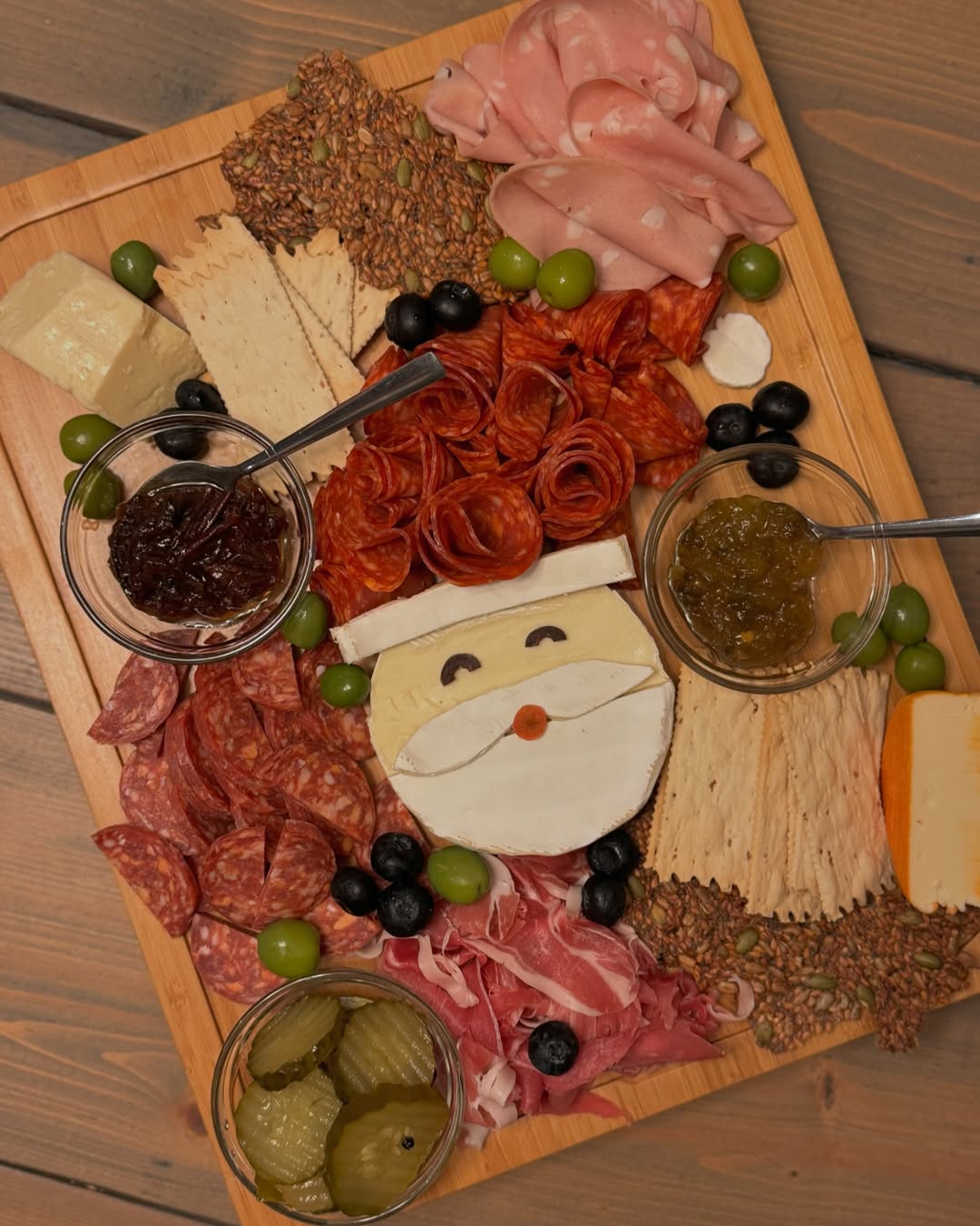 snapins ai 3531766009101547298