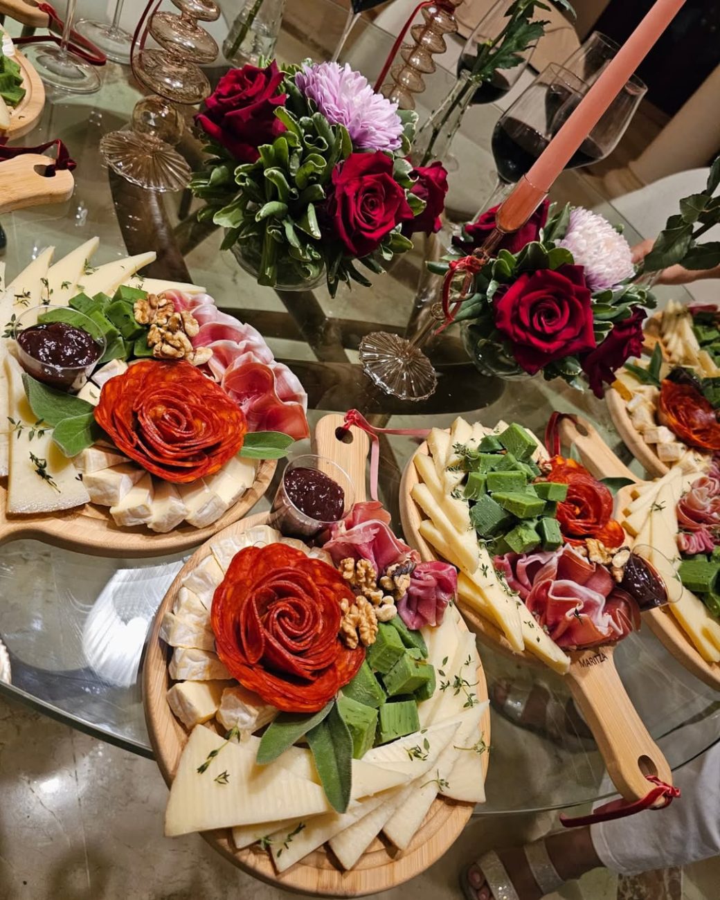 snapins ai 3562786272798149979