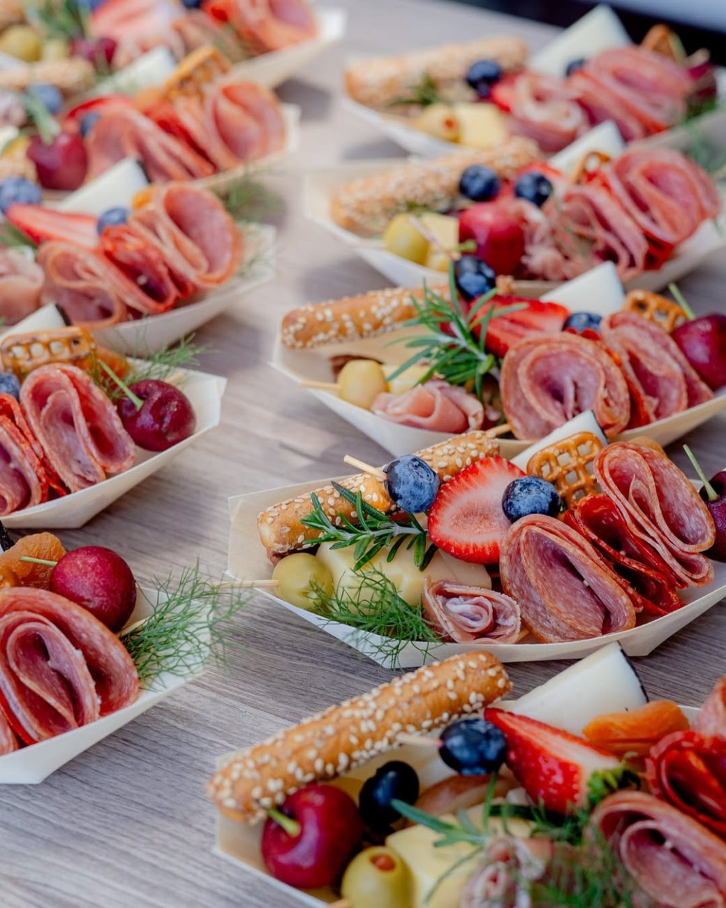 snapins ai 3571470640525067539