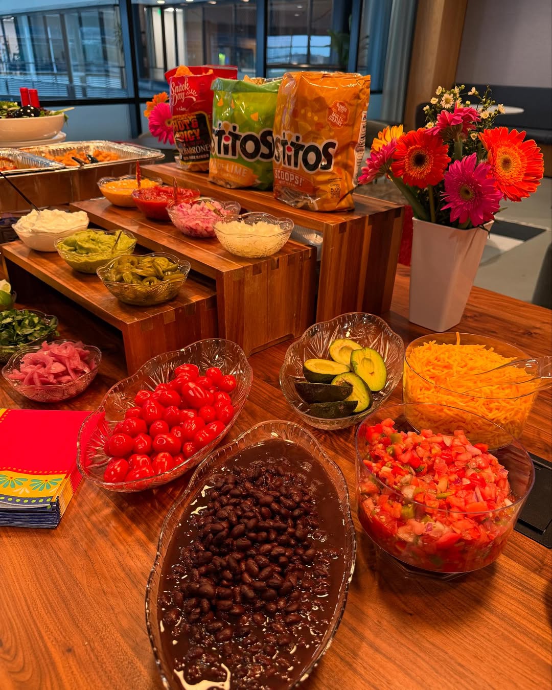 snapins ai 3571750372345131289