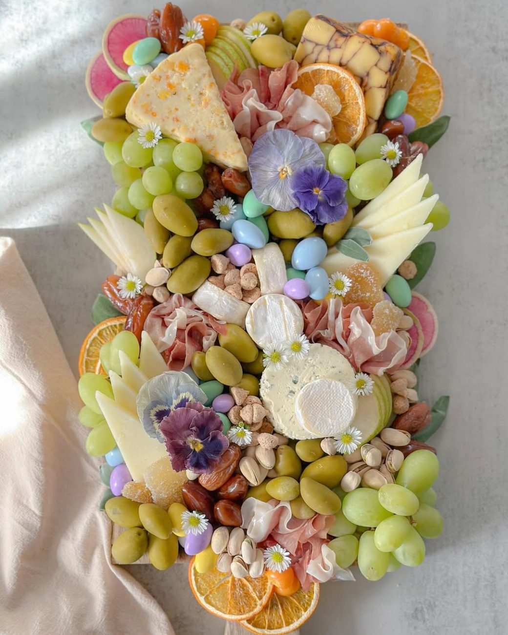 snapins ai 3586195116112783656