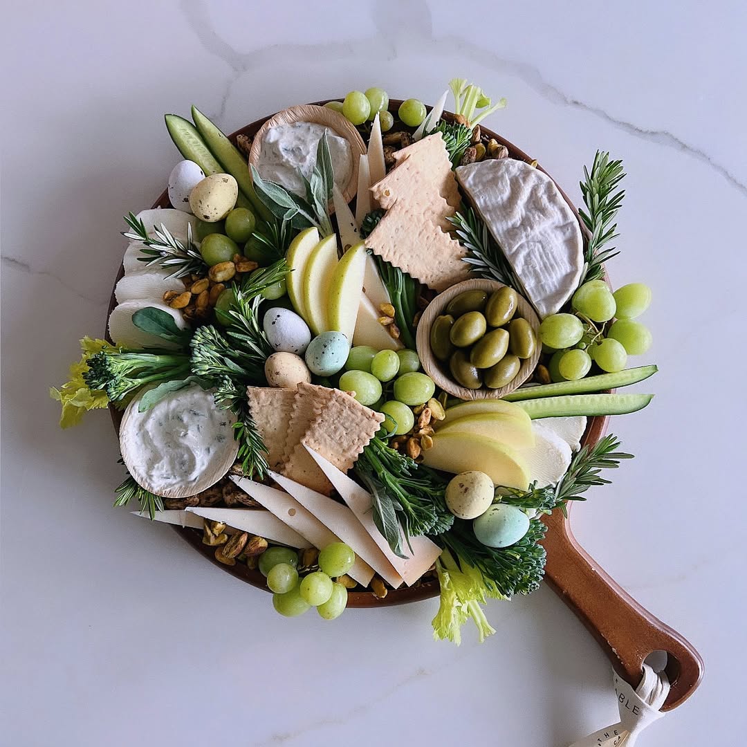 snapins ai 3589865156181998782