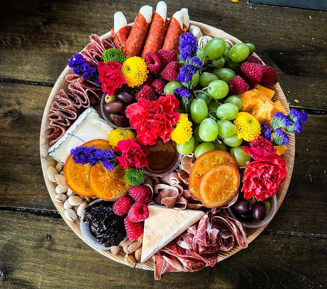 snapins ai 3601262247658814324