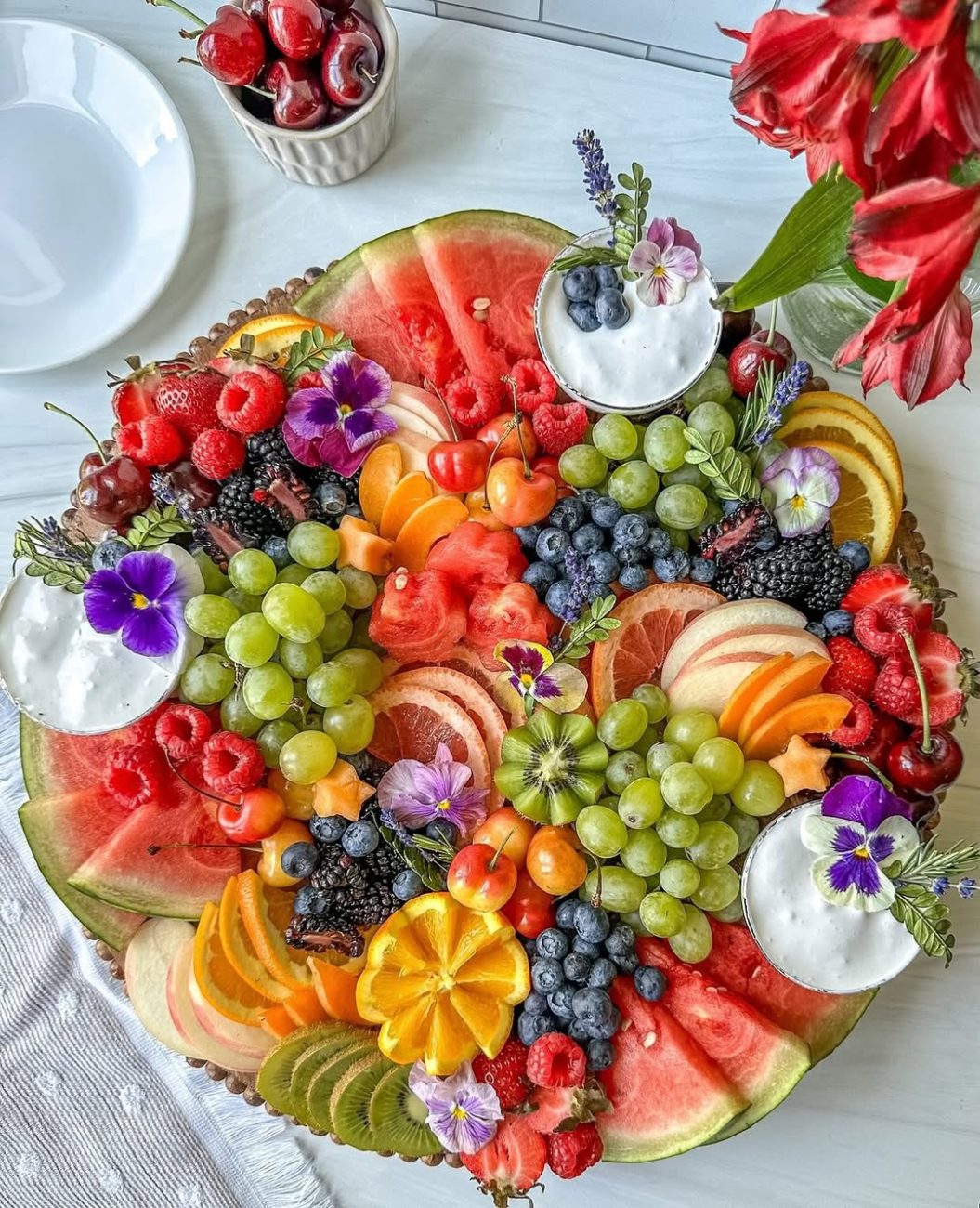 snapins ai 3601551608498283105