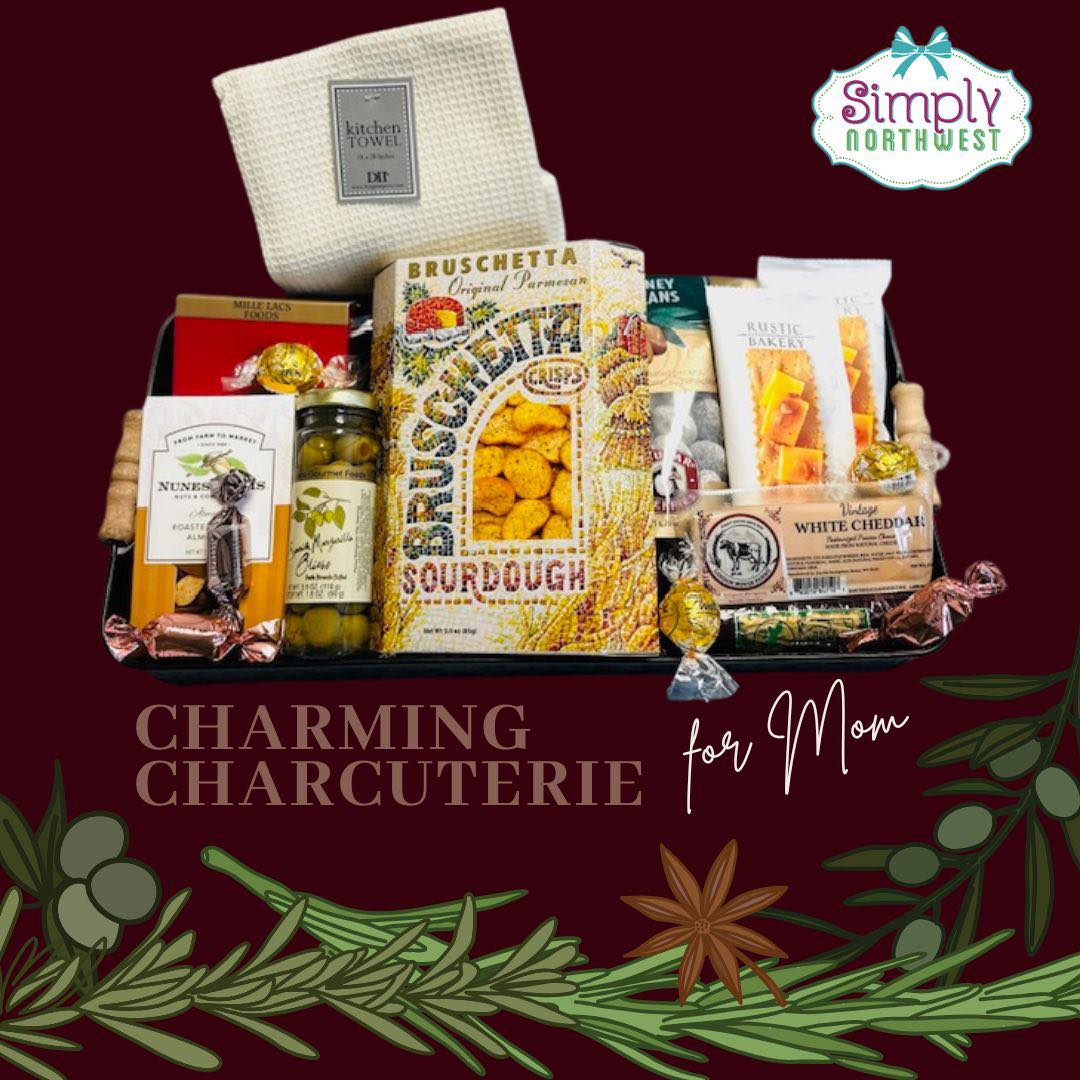 snapins ai 3623264829729746995