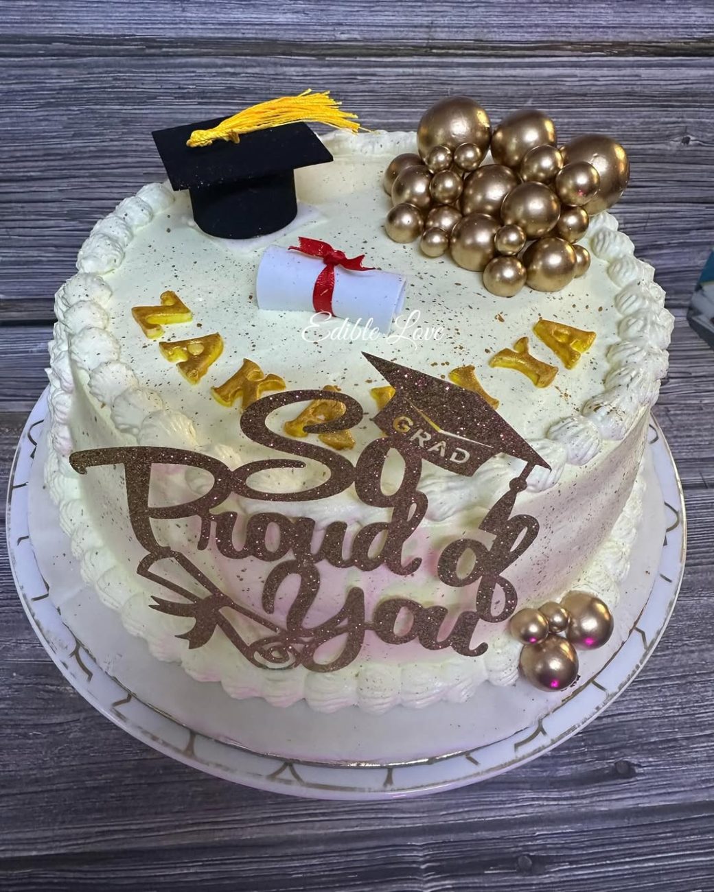 snapins ai 3625772191848619631