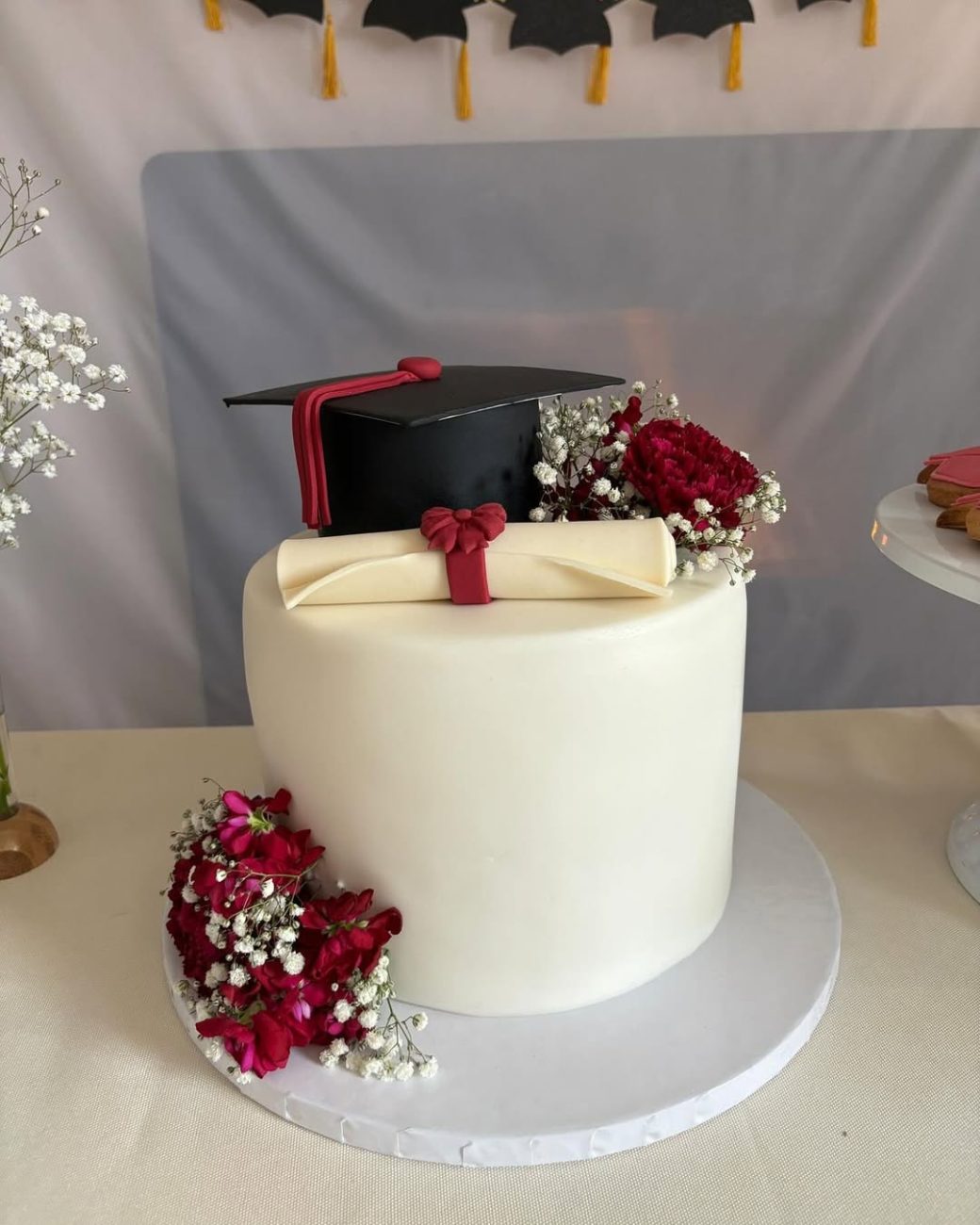 snapins ai C EAEmMS5lX