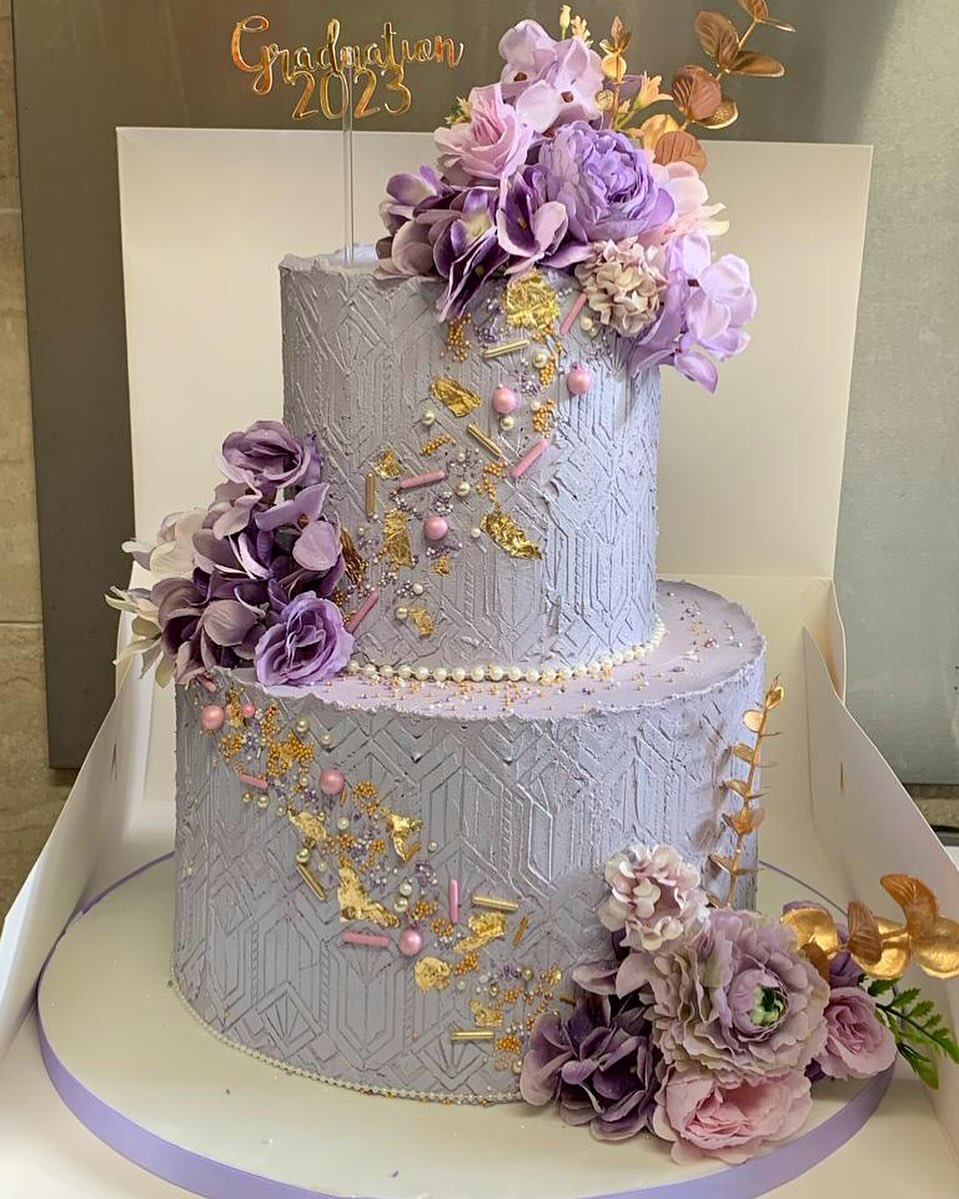 snapins ai C1ok12CIhXD