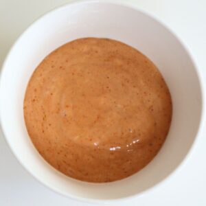 sonic signature sauce recipe