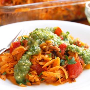 southwesternpaleocasserole