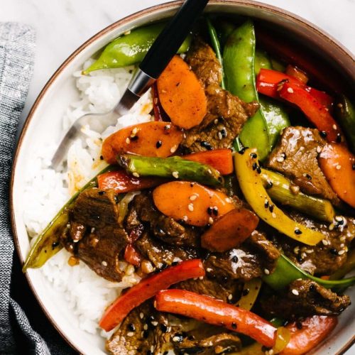 steak stir fry 11 1025x1536 1