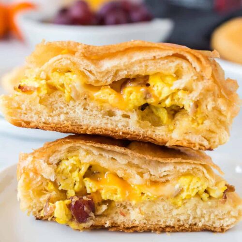 stuffed breakfast biscuits web 37 of 41