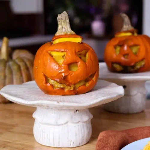 stuffed jack o lanterns 4 683x1024.jpg