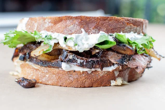 sundaysandwich kitchenlush7