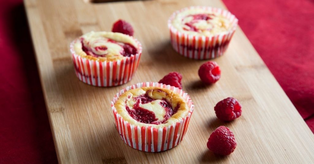 How Much to Charge For Homemade Cheesecake